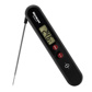 8 Probe thermometers »ÖKO«