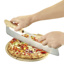 Pizza chopping blade »Pro«