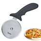 Pizza cutter »Master Line«
