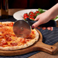 Pizza cutter »Master Line«
