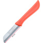 Kitchen knife »Flora«, blade 6 cm