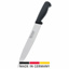 Meat knife »Domesticus«, blade 18  cm