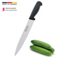 Meat knife »Domesticus«, blade 18  cm