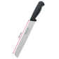 Bread knife »Domesticus«, blade 18,5 cm