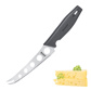 Cuchillo para queso »Master Line«, hoja 13,5 cm