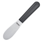 Cuchillo para mantequilla »Master Line«, 8,5 x 3,3 cm