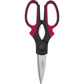 All purpose household scissors, 21 cm