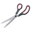 Paper scissors »25 cm«