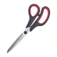 Household scissors »21 cm«