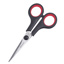 Craft scissors »14 cm«