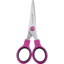 Craft scissors for kids