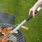 Barbecue tongs, 40 cm