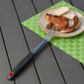 Barbecue fork, 40,5 cm