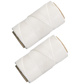 2 x Barbecue/roast string, 60 m