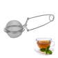 Colador plegable »Teatime« Ø 5cm
