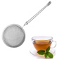 Colador plegable »Teatime« Ø 6,5cm