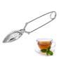 Cuchara para preparar té »Teatime«