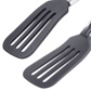 Serving tongs »Comfort Silicone Maxi«, 34 cm