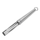 Apple core remover »Glory«, stainless steel, ø 20 mm