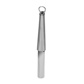 Apple core remover »Glory«, stainless steel, ø 20 mm