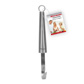 Butter curler »Glory«, stainless steel