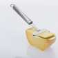 Cheese slicer »Glory«, stainless steel
