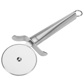 Pizza cutter »Glory«, stainless steel, ø 68 mm