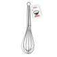 Whisk »Glory«, stainless steel, 25 cm