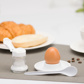 Egg spoon, 14,5 cm, bulk, no barcode