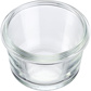 Glas-Frischhaltedose, 150 ml, rund