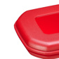 Snackbox »Mini«, 300 ml