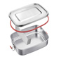 Lunchbox »Viva Mini«, 1100 ml