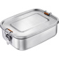 Lunchbox »Viva Maxi«, 1500 ml