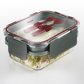 Lunch Box »Comfort« 1740 ml, anthrazit