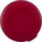 Bowl »Olympia«, 4,4 l, red