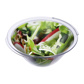 Salad bowl 4 l »Fresh«