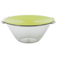 Salad bowl 4 l with lid »Fresh«