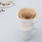 Kaffeefilter »Brasilia« 2 Tassen
