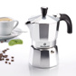 Espresso maker »Brasilia«, 3 cups