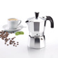 Espresso maker »Brasilia«, 3 cups