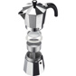 Espresso maker »Brasilia«, 6 cups