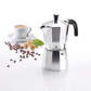 Espresso maker »Brasilia«, 6 cups