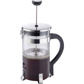 French press coffee maker »Brasilia«, 1000 ml