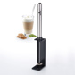 Electric milk frother »Brasilia«
