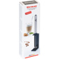 Electric milk frother »Brasilia«