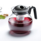 Tetera con filtro de té »Teatime« 1,5 l