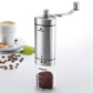 Coffee grinder »Brasilia«