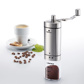Coffee grinder »Brasilia«