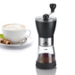 Coffee grinder »Brasilia Negro«