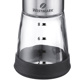 Coffee grinder »Brasilia Negro«
